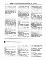 Group 02 Clutch Conventional Transmission, and Transaxle_Page_36.jpg